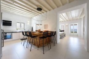 PANTOLEON Estate